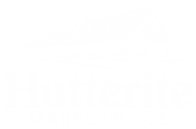 Hutterite Marketplace